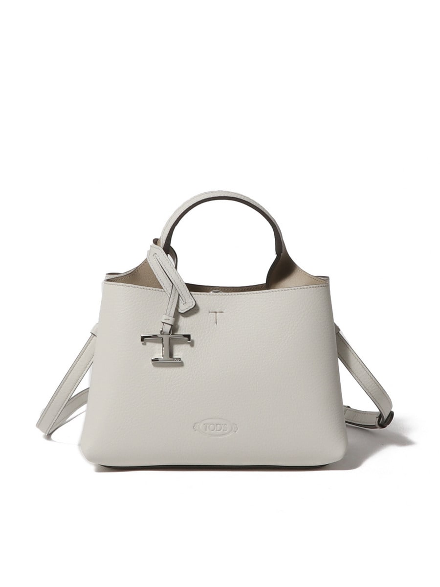 レザーバッグ マイクロ