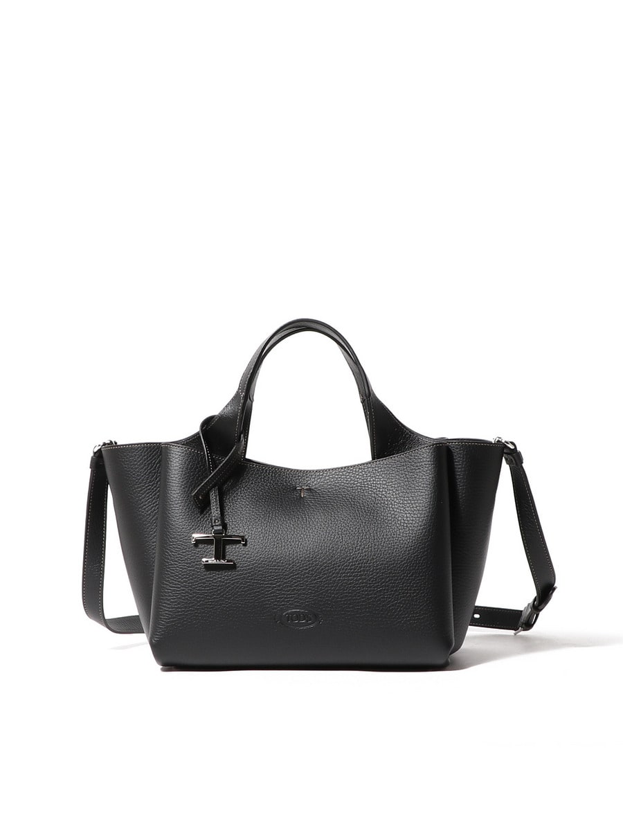 レザーバッグ ミニ