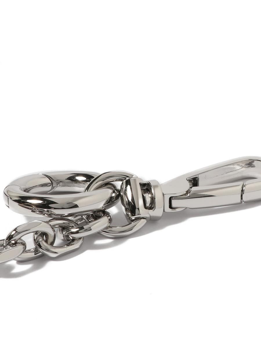 MAISON MARGIELA / サングラスホルダー｜ESTNATION ONLINE STORE