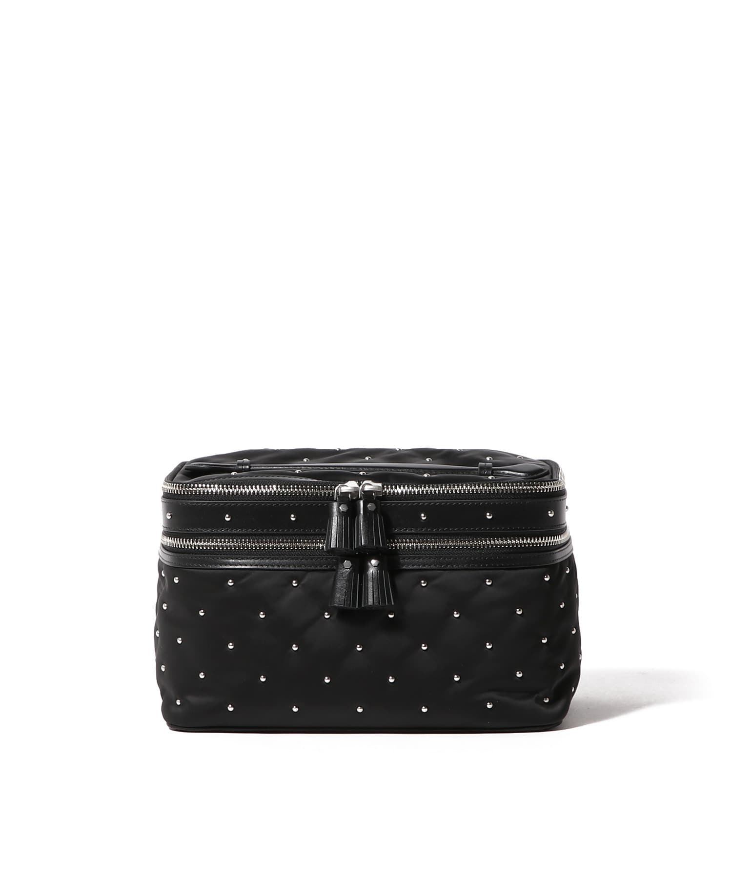 スタッズ バニティ キット