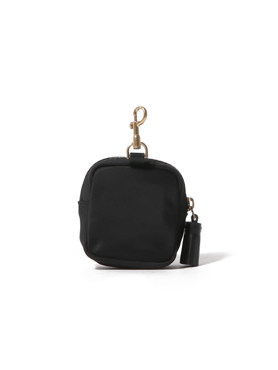 ANYA HINDMARCH / Eyes イヤフォンポーチ｜ESTNATION ONLINE STORE