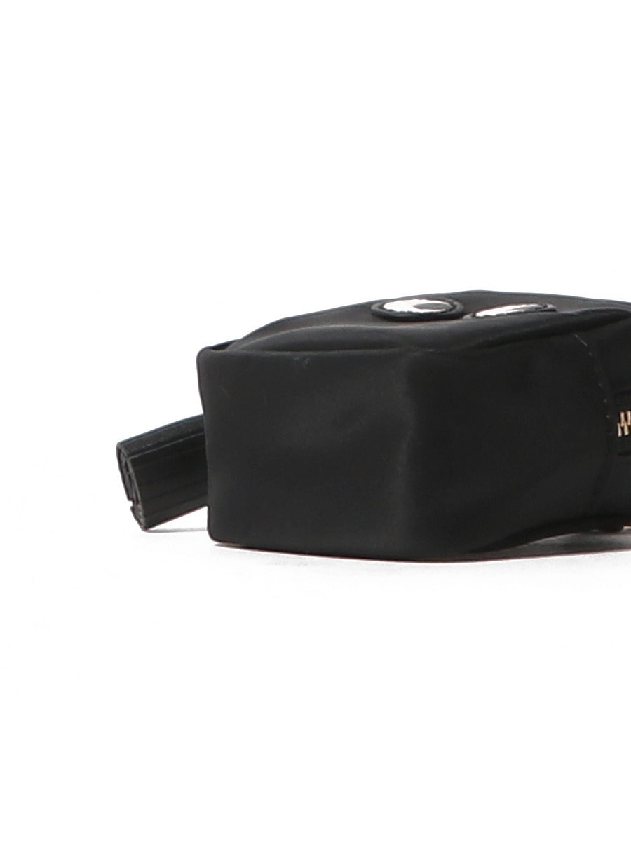 ANYA HINDMARCH / Eyes イヤフォンポーチ｜ESTNATION ONLINE STORE