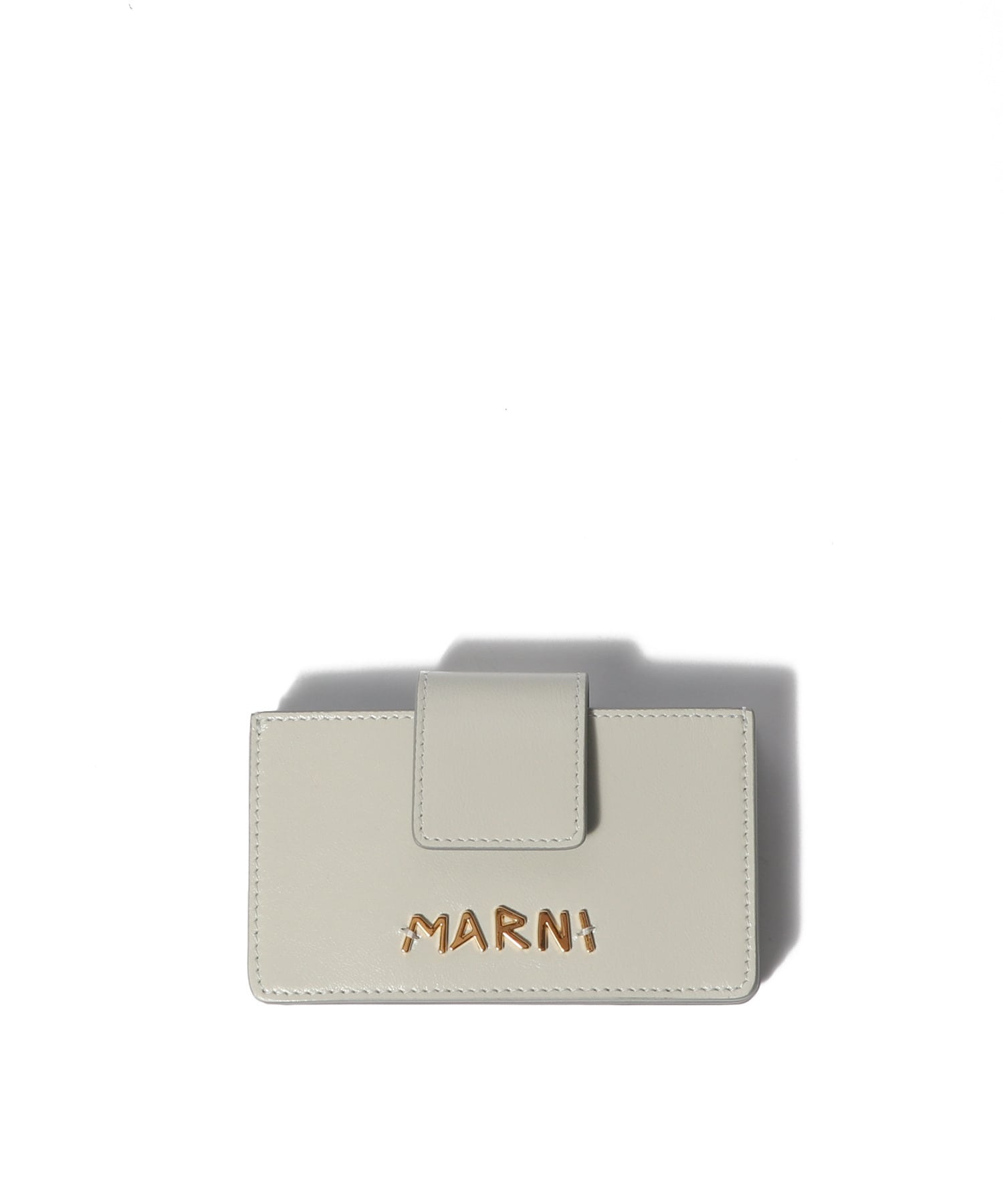 アコーディオンカードケース