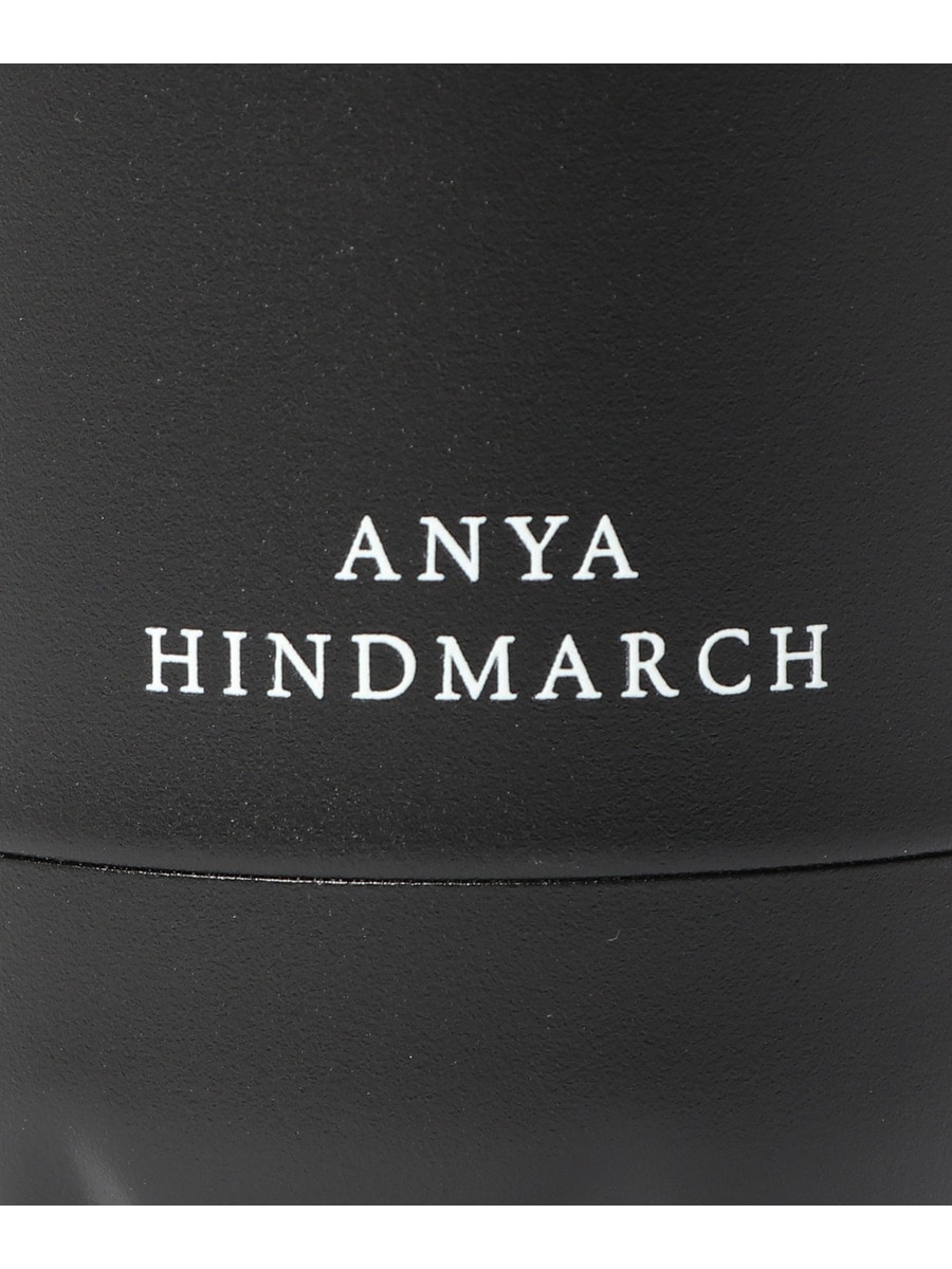 ANYA HINDMARCH Eyes ウォーターボトル【新品】 ANYA HINDMARCH / EYES スモールウォーターボトル｜ESTNATION ONLINE