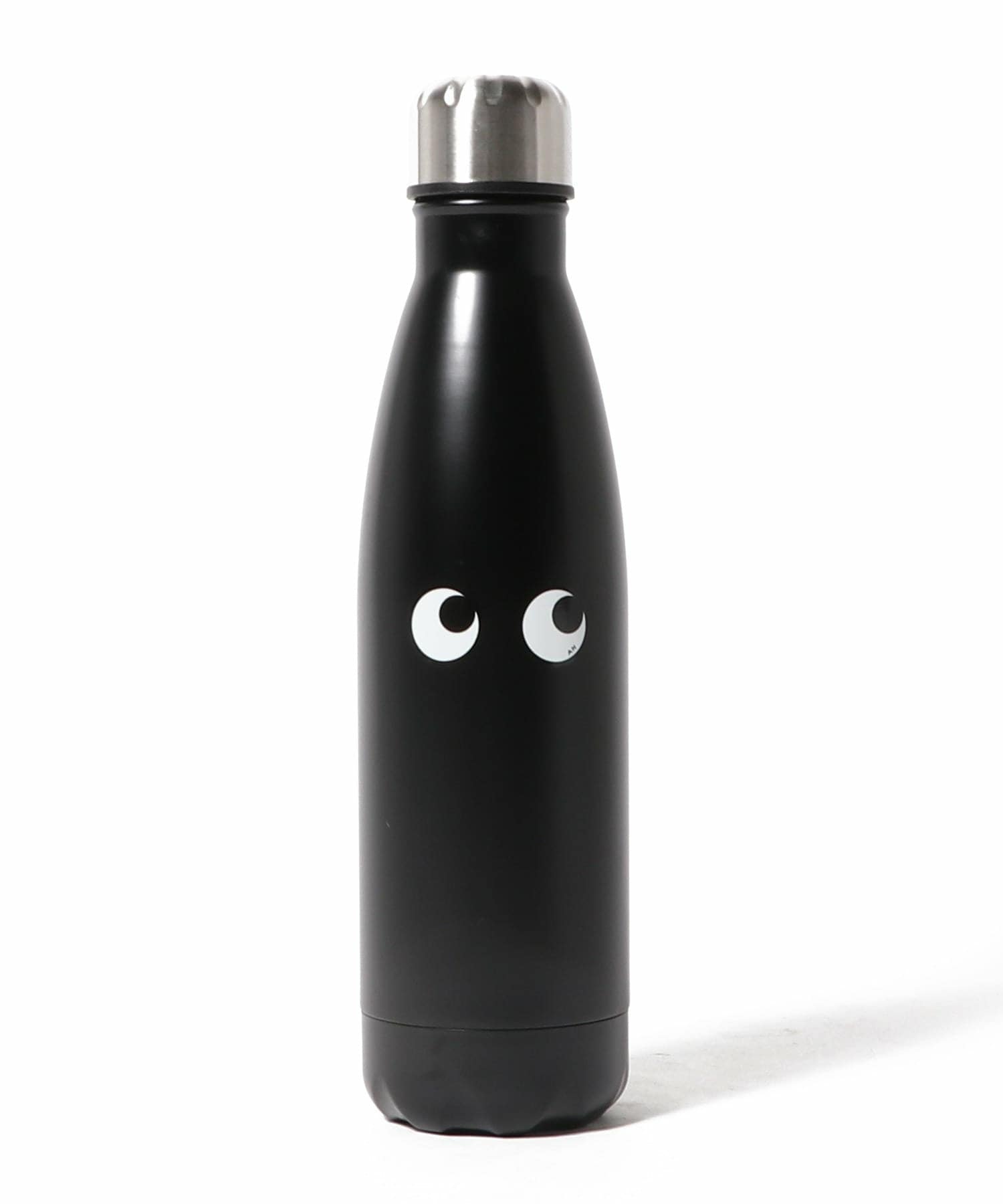 EYES ウォーターボトル