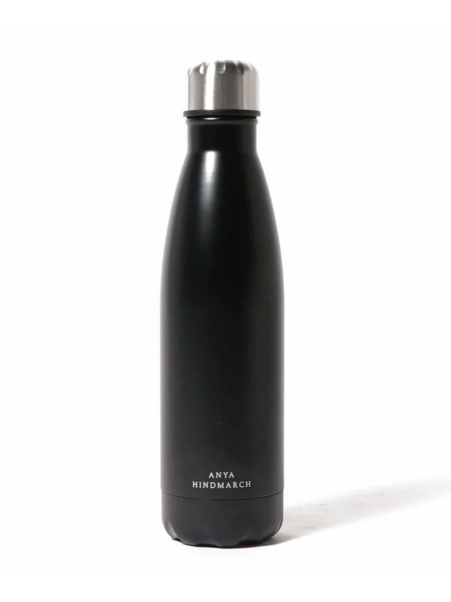 ANYA HINDMARCH / EYES ウォーターボトル｜ESTNATION ONLINE STORE