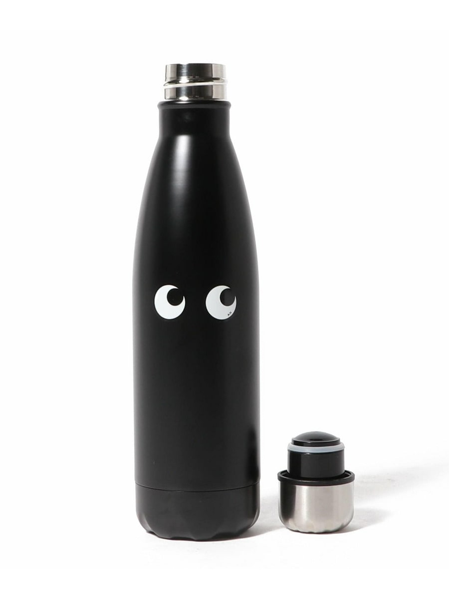 ANYA HINDMARCH / EYES ウォーターボトル｜ESTNATION ONLINE STORE