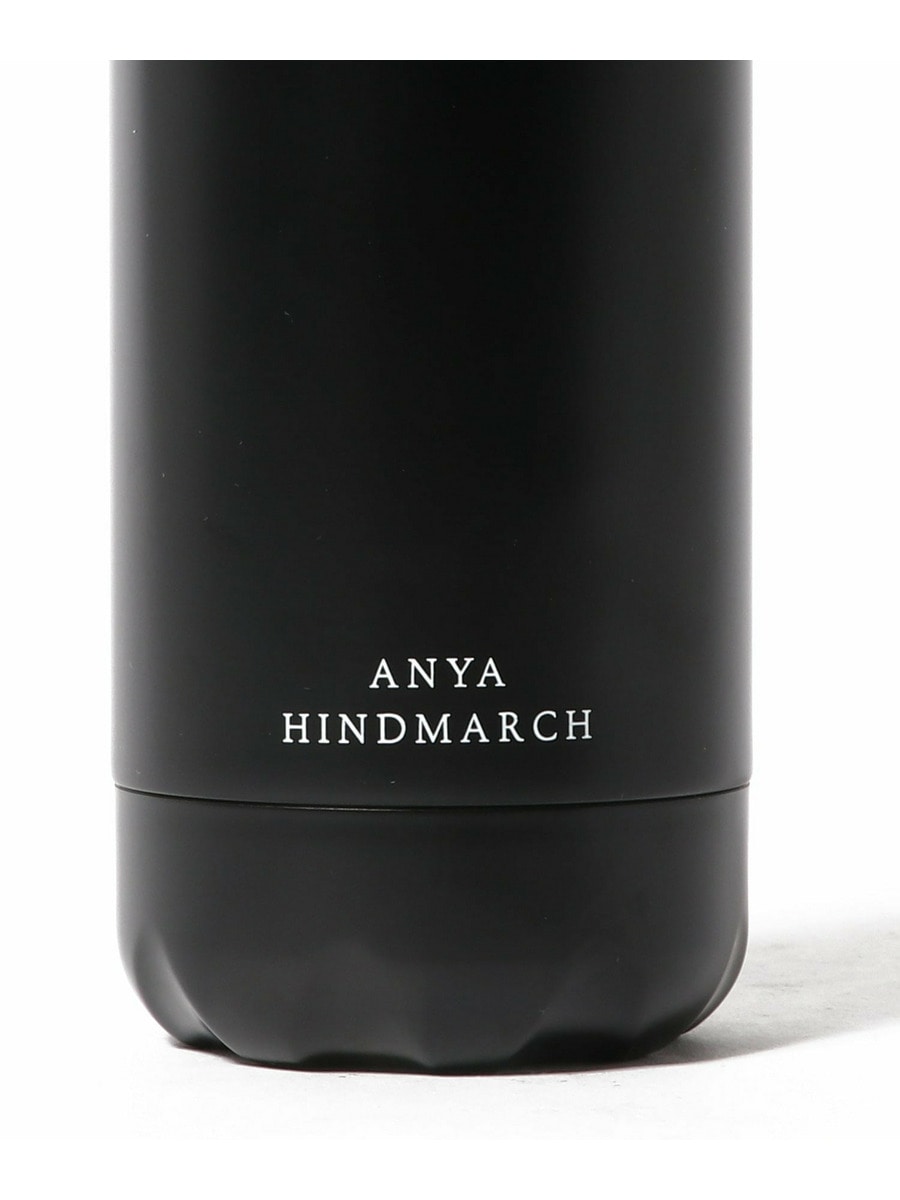 ANYA HINDMARCH / EYES ウォーターボトル｜ESTNATION ONLINE STORE