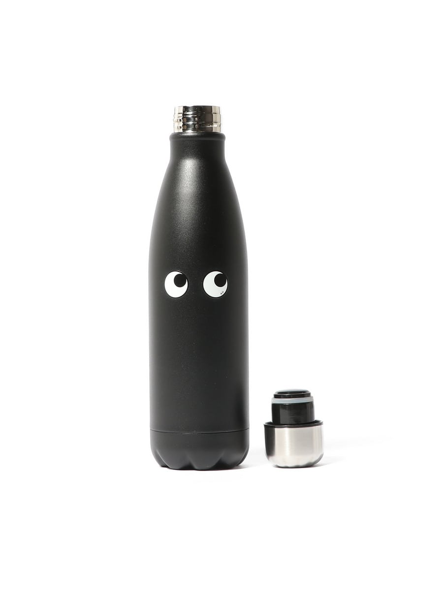 ANYA HINDMARCH / EYES ウォーターボトル｜ESTNATION ONLINE STORE