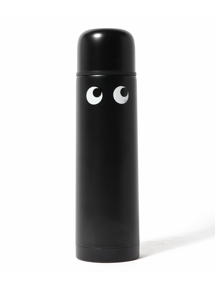 アニヤ・ハインドマーチANYA HINDMARCHアイズウォーターボトル水筒 楽天市場】【残り1点】 アニヤハインドマーチ Anya Hindmarch