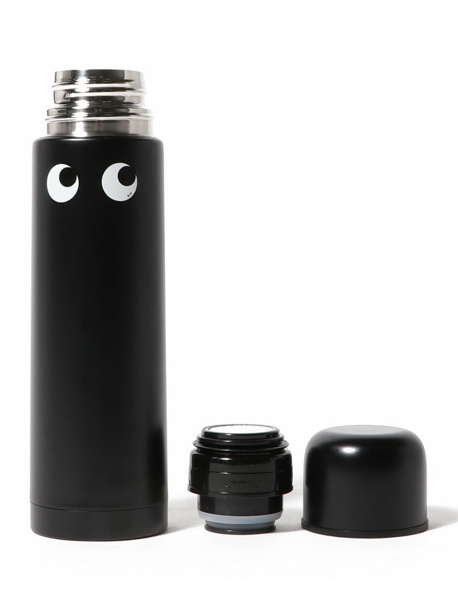 【新品未使用】ANYA HINDMARCH EYES ウォーターボトル ANYA HINDMARCH / EYES ウォーターボトル｜ESTNATION ONLINE STORE