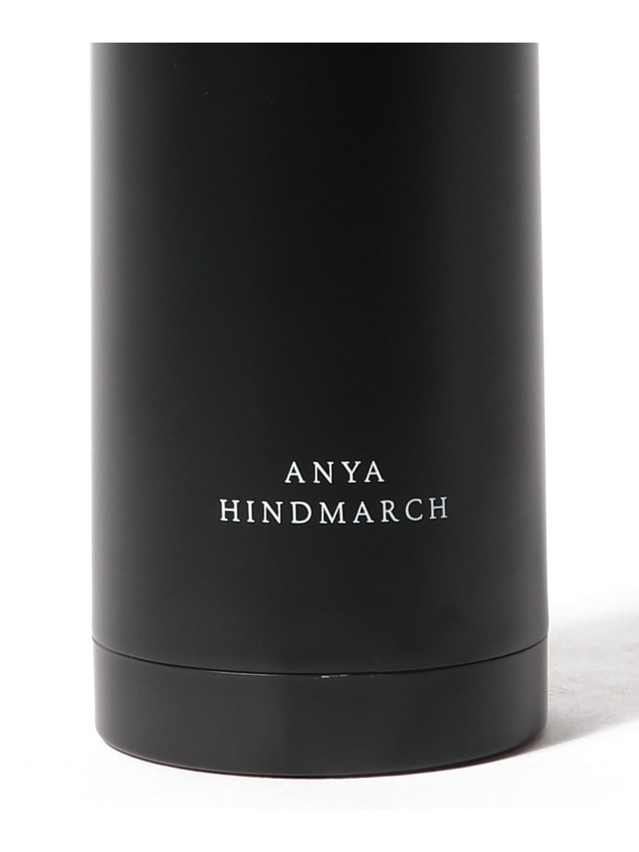 ANYA HINDMARCH / EYES ウォーターボトル｜ESTNATION ONLINE STORE