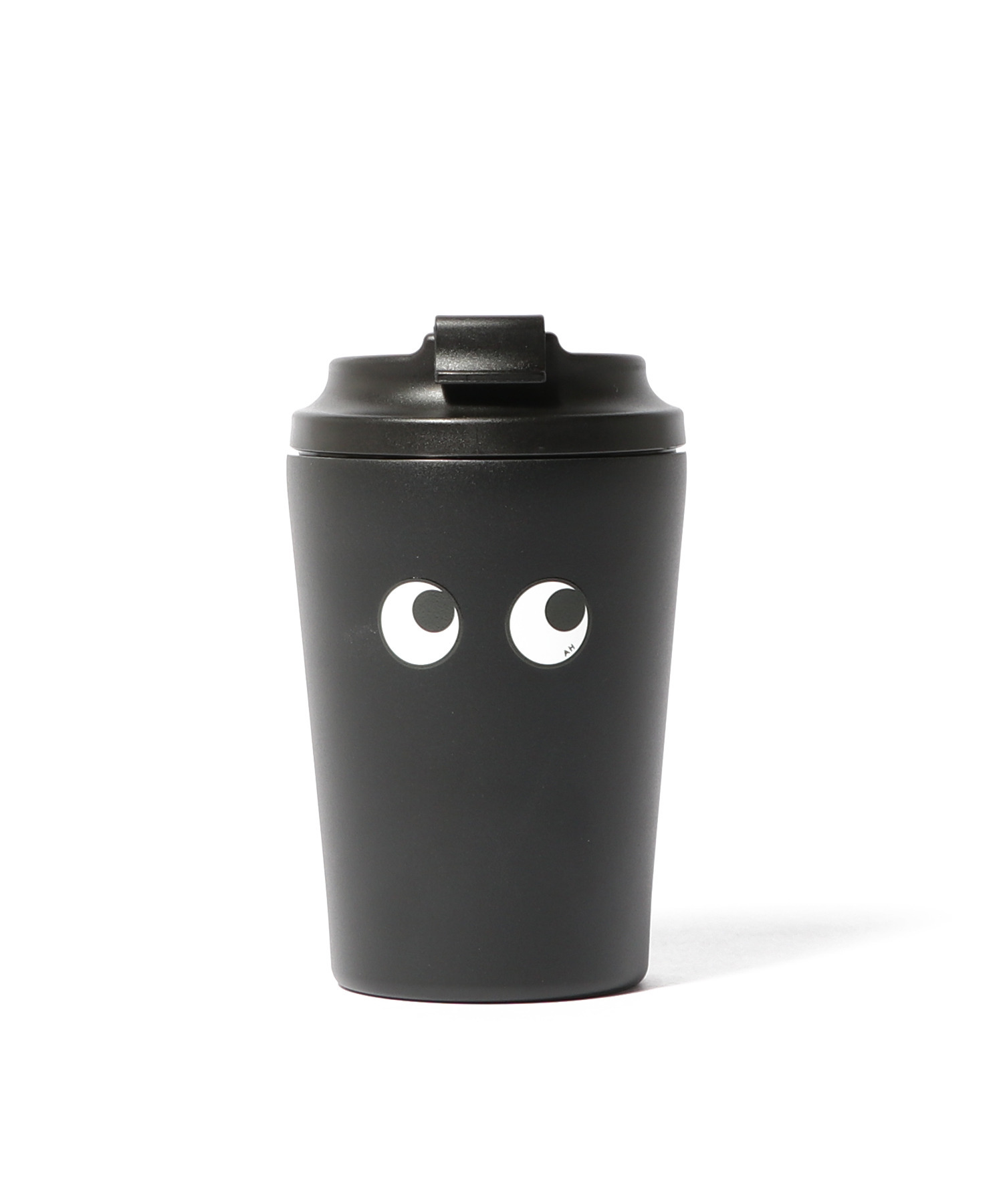 コーヒーカップ