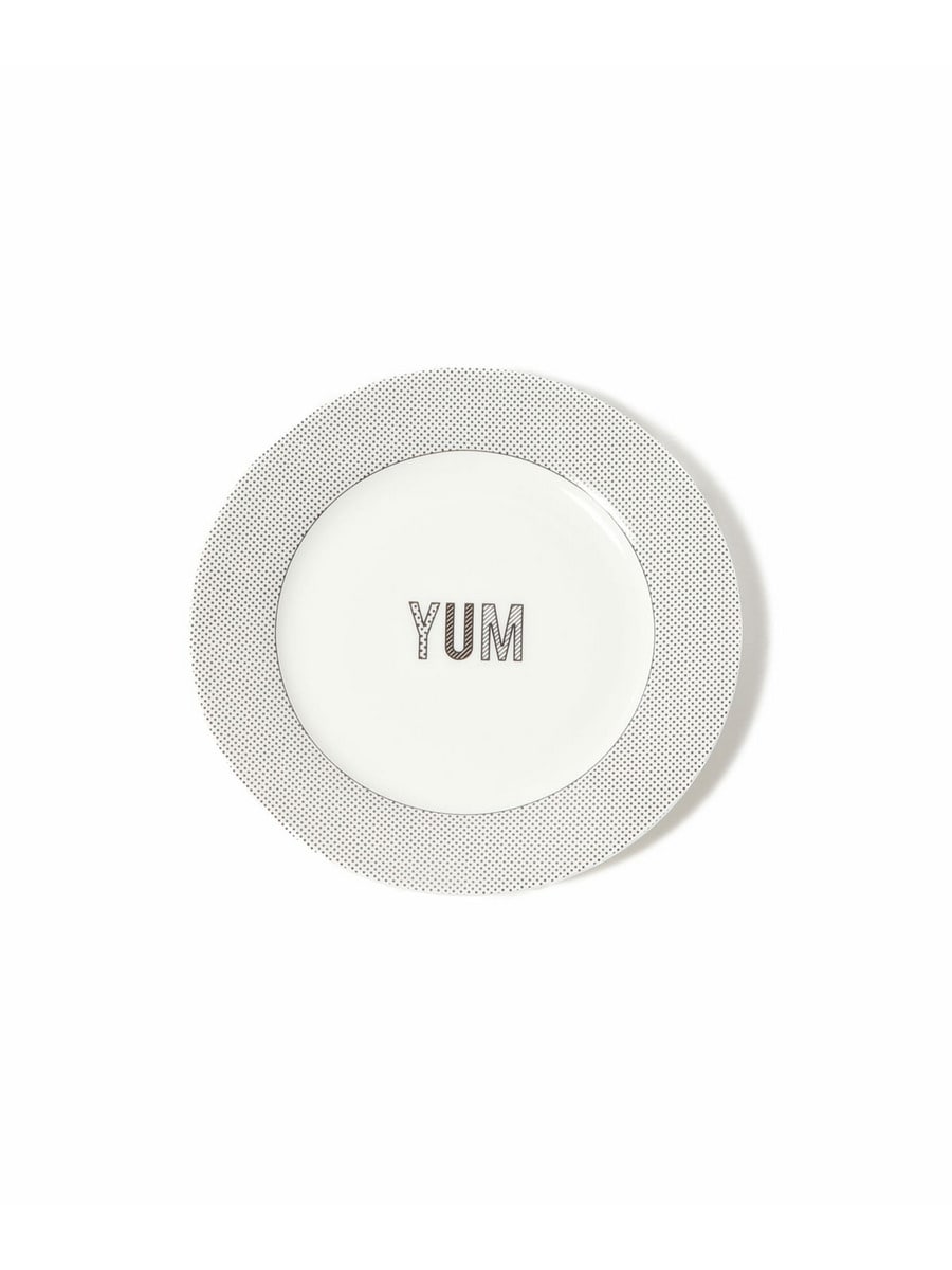 ANYA HINDMARCH / EYES ブレックファーストセット｜ESTNATION ONLINE