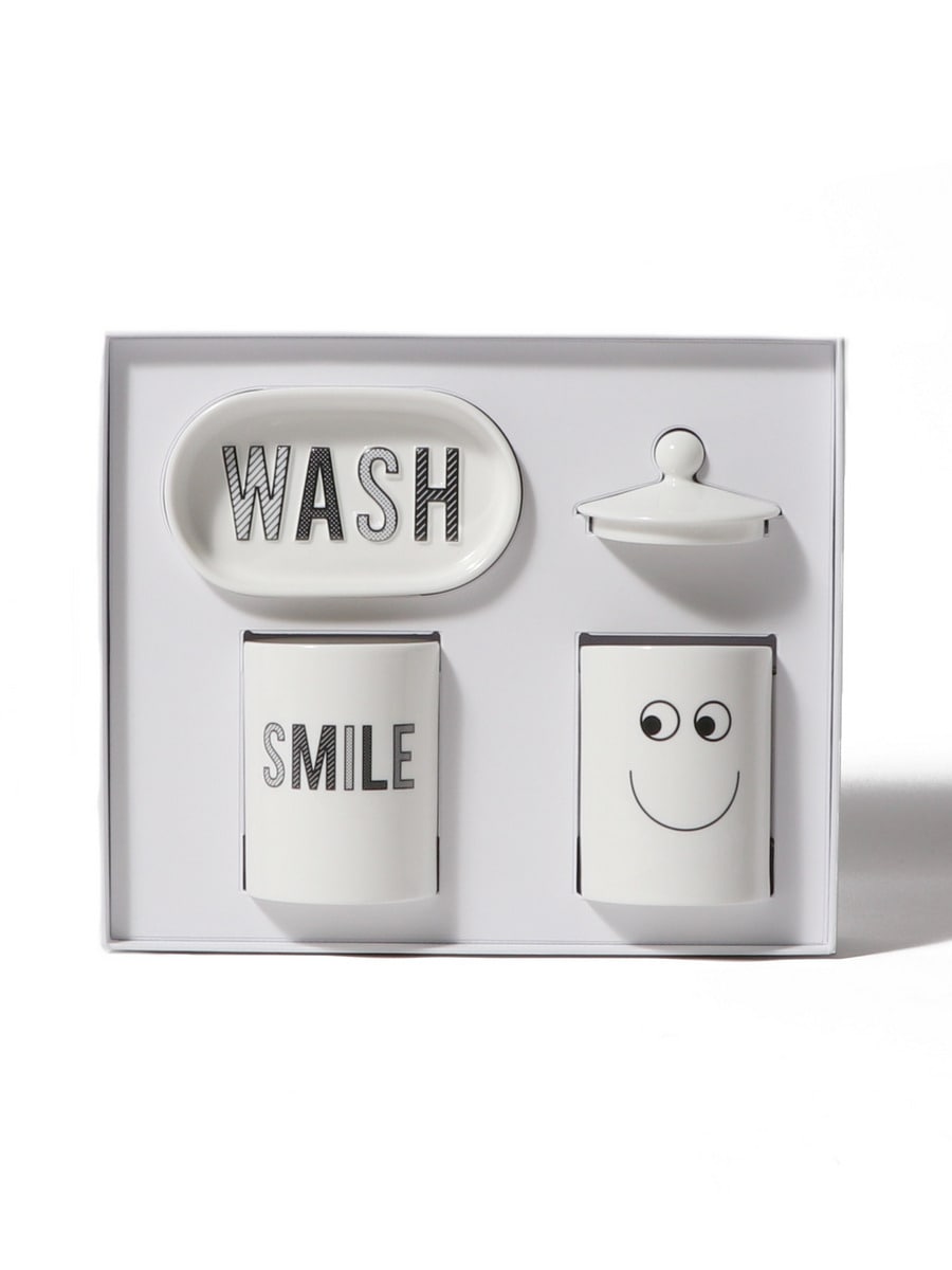 バスルームセット