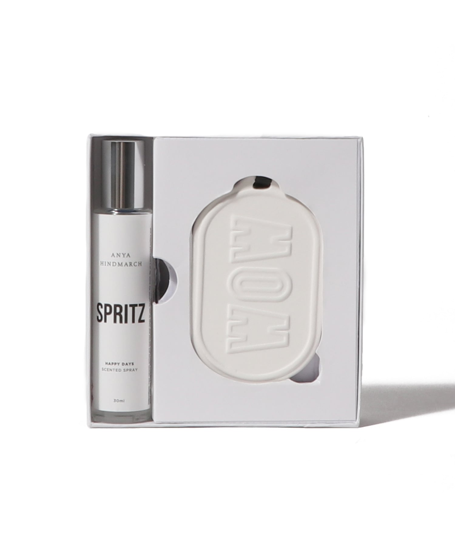 Happy Days ディフューザー