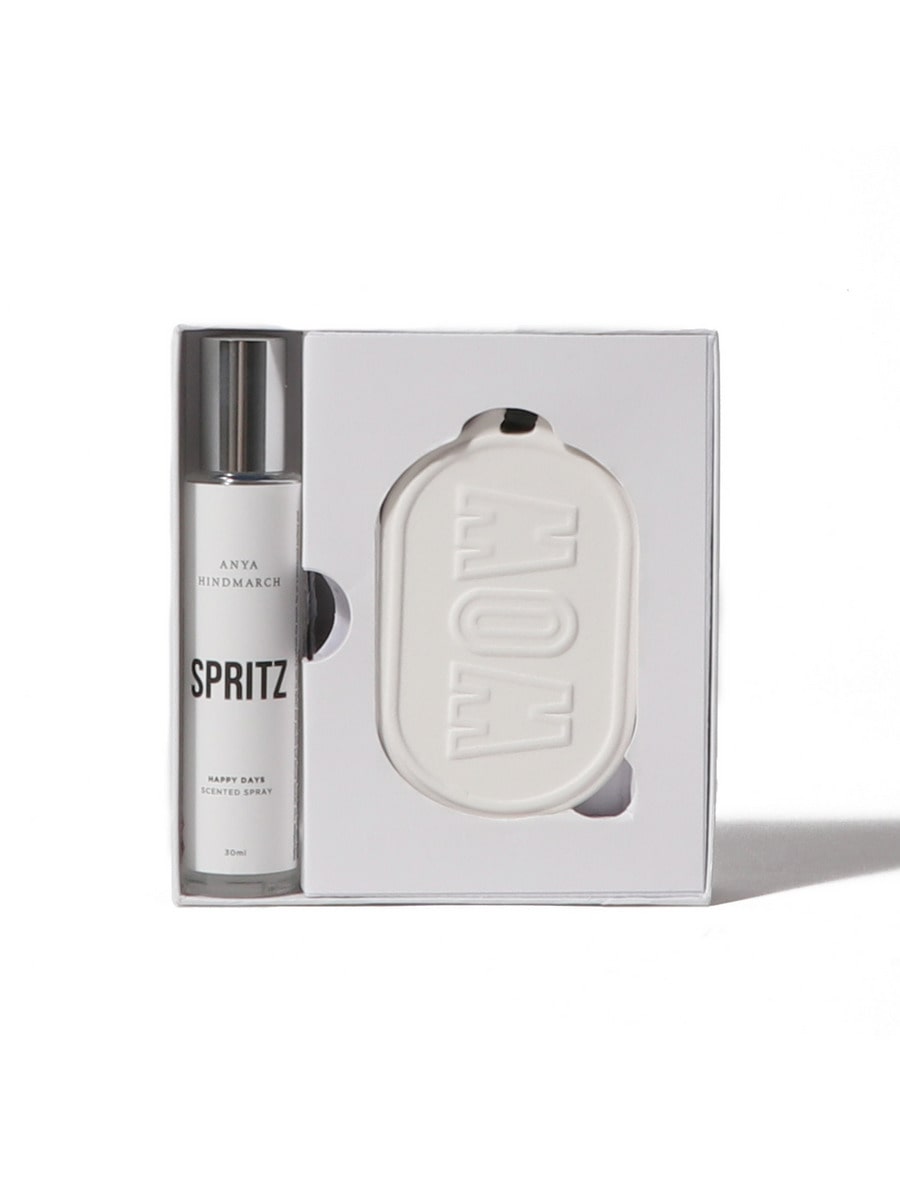 Happy Days ディフューザー