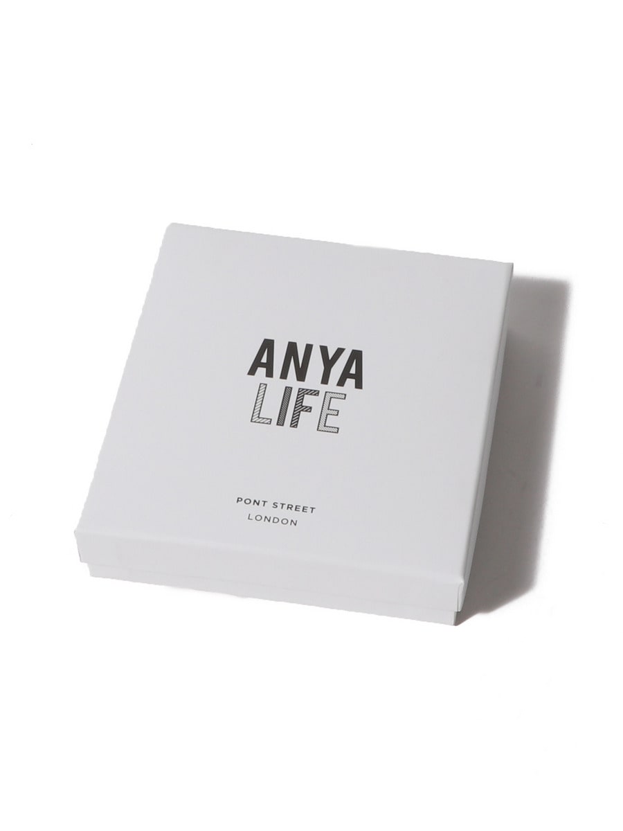 ANYA HINDMARCH / Happy Days ディフューザー｜ESTNATION ONLINE STORE