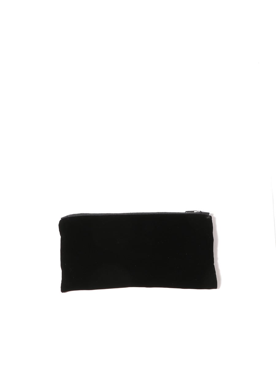 LUDLOW / フラットポーチ M｜ESTNATION ONLINE STORE