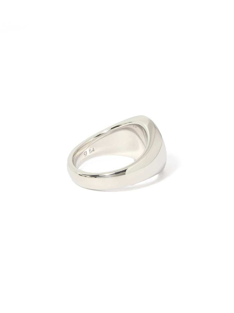 Kim Ring Ice Blue リング