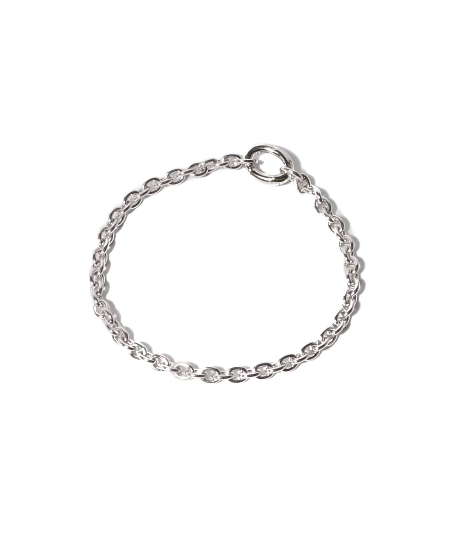Ada Bracelet Slim 7.0inch ブレスレット