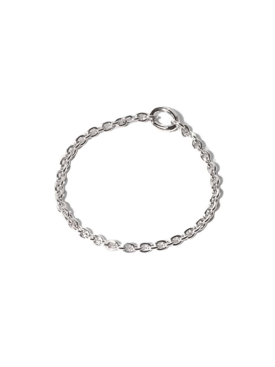 Ada Bracelet Slim 7.0inch ブレスレット