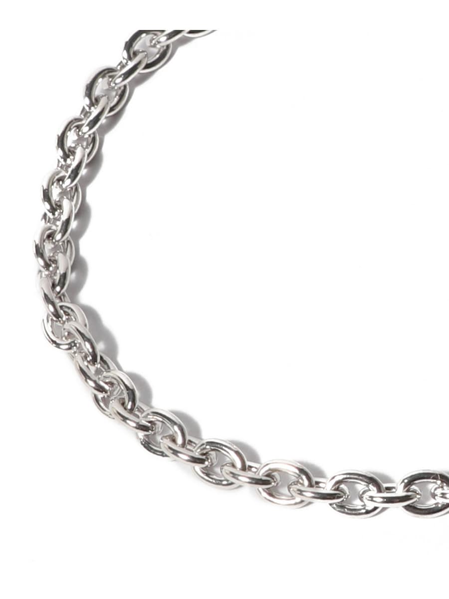 Ada Bracelet Slim 7.0inch ブレスレット