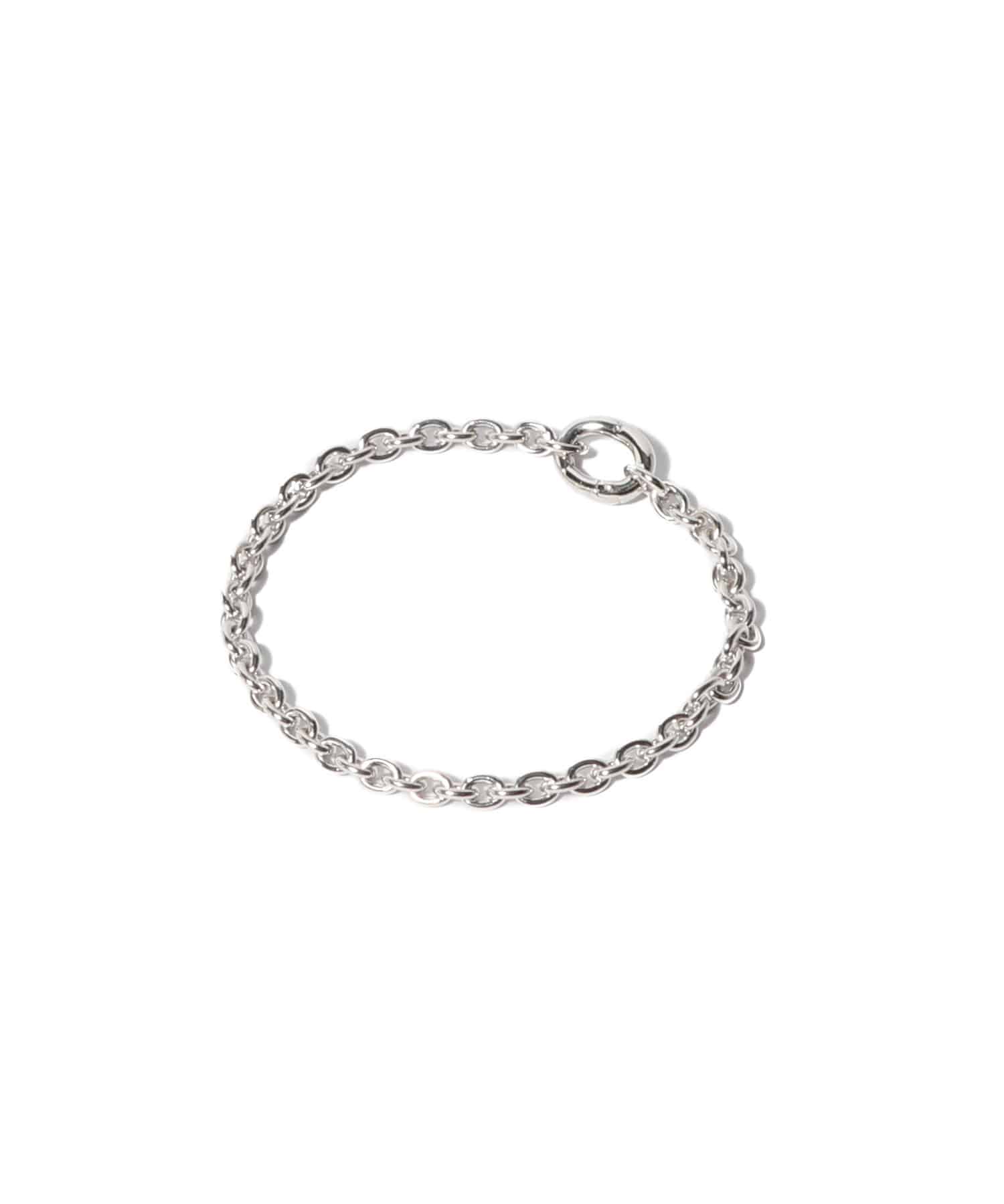Ada Bracelet Slim 6.5inch ブレスレット