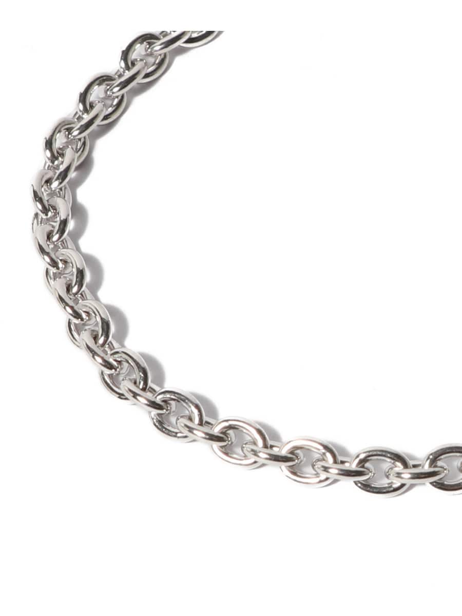 Ada Bracelet Slim 6.5inch ブレスレット