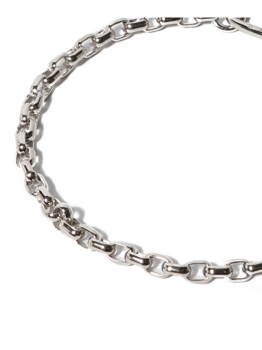 Lee Bracelet Thick 6.5inch ブレスレット