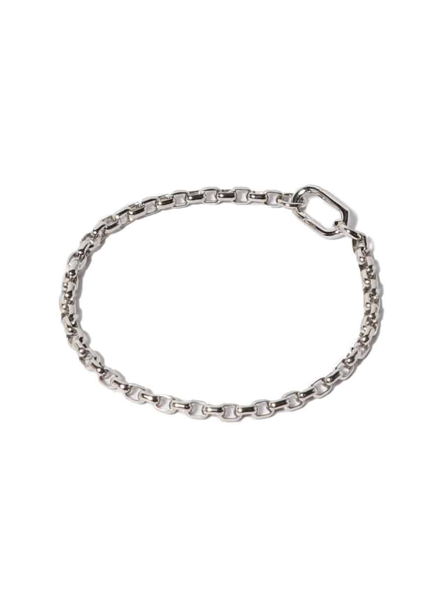Lee Bracelet Thick 7.0inch ブレスレット