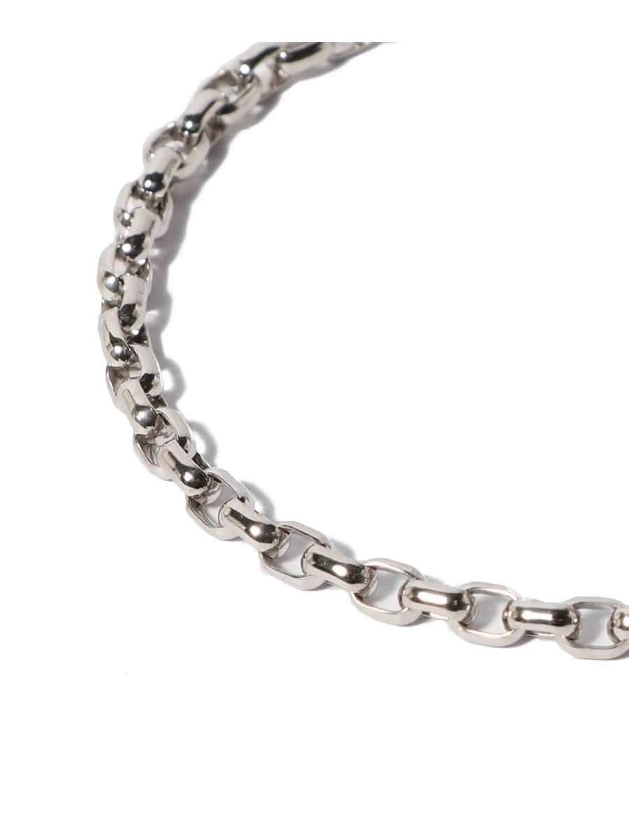 Lee Bracelet Thick 7.0inch ブレスレット