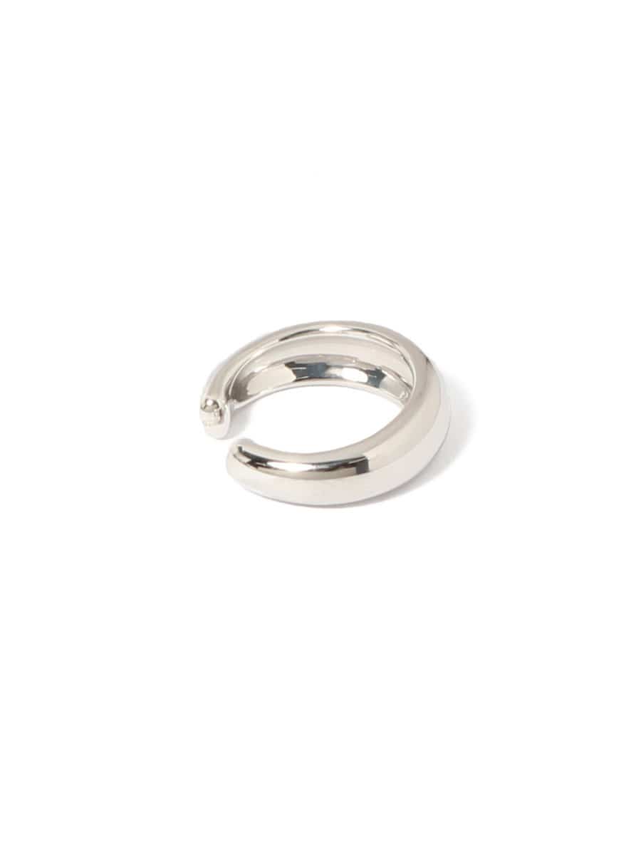 Ear Cuff Thick イヤーカフ
