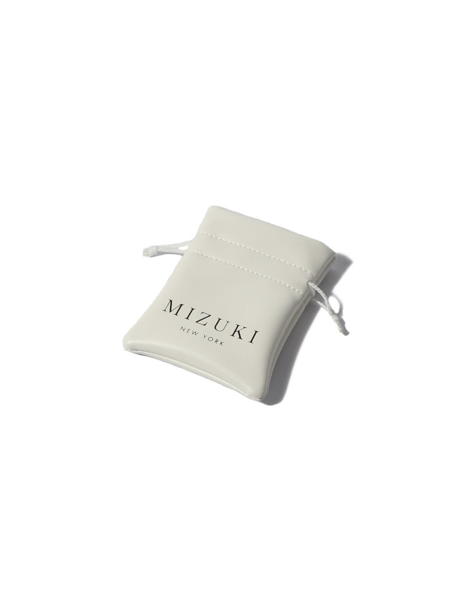 MIZUKI / アコヤパールピアス｜ESTNATION ONLINE STORE