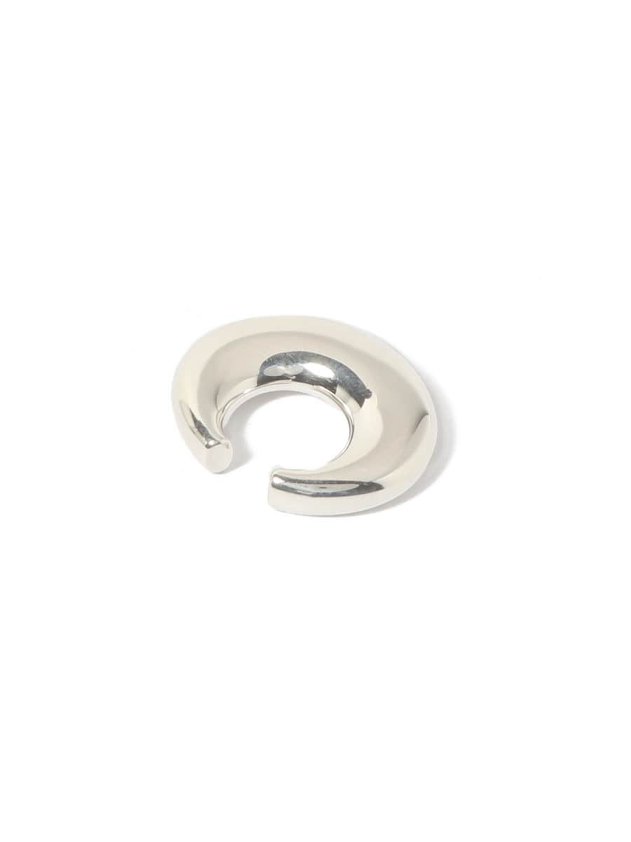 Discus Cuff