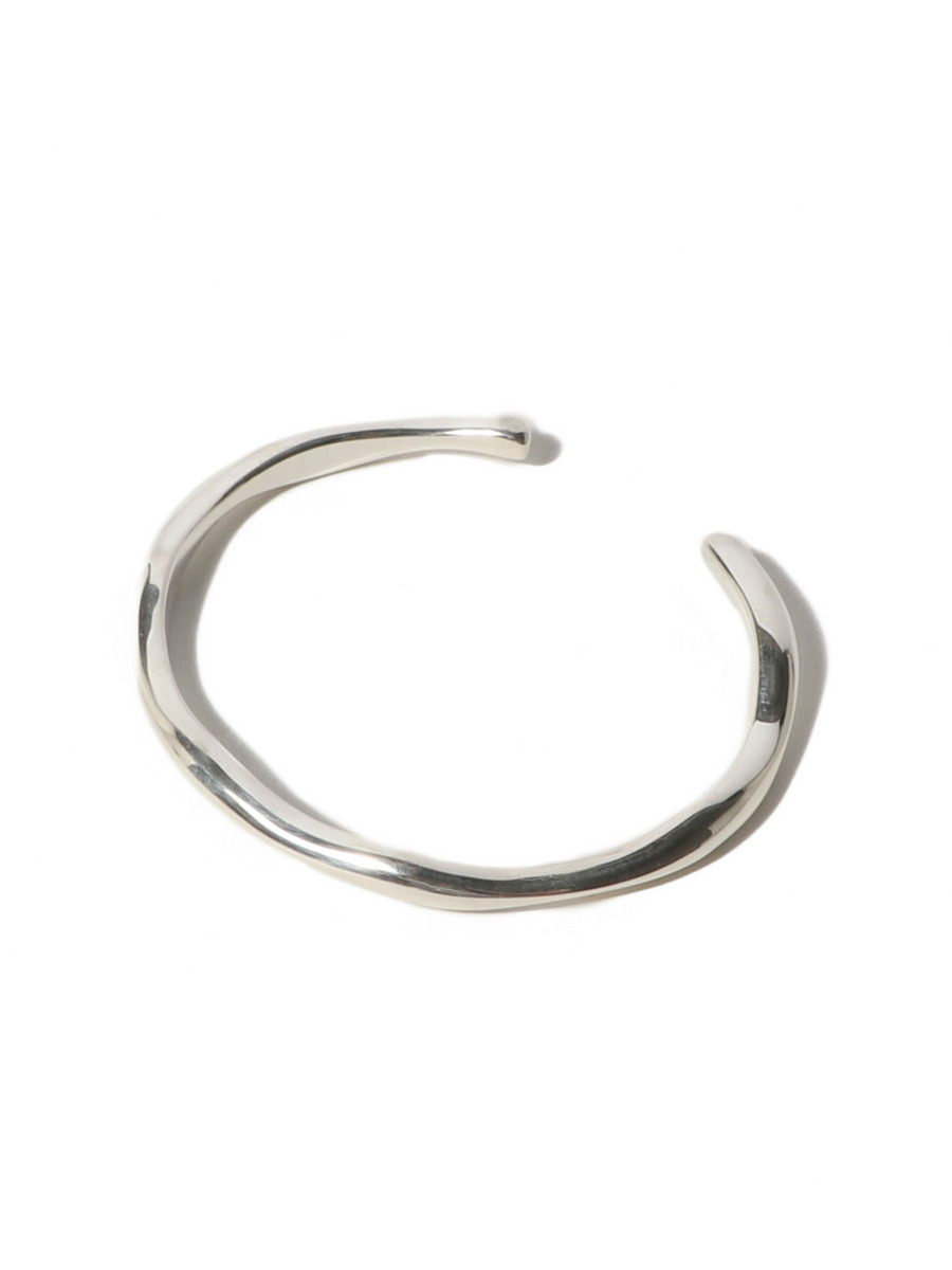 ETOILE ブレスレット