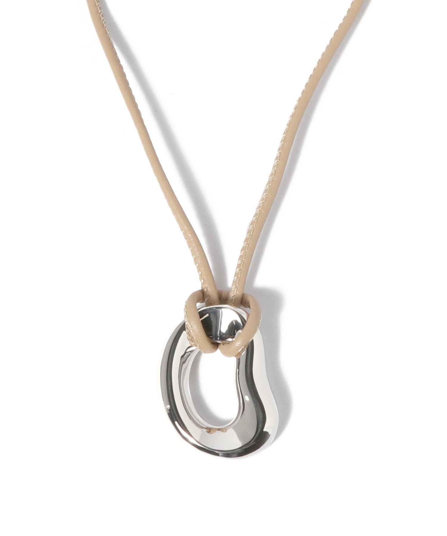 SHIMA PENDANT