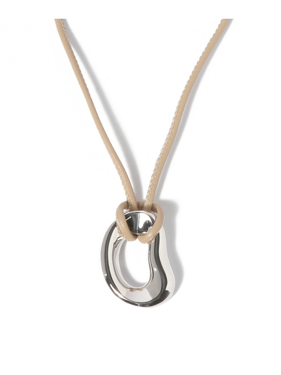 SHIMA PENDANT