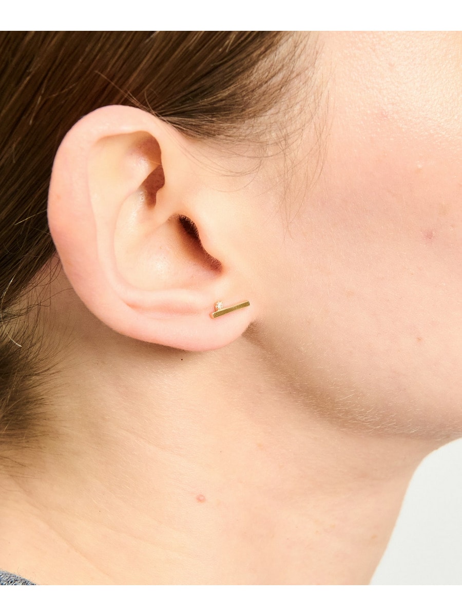 zz-6110328110008_489-8.jpg?