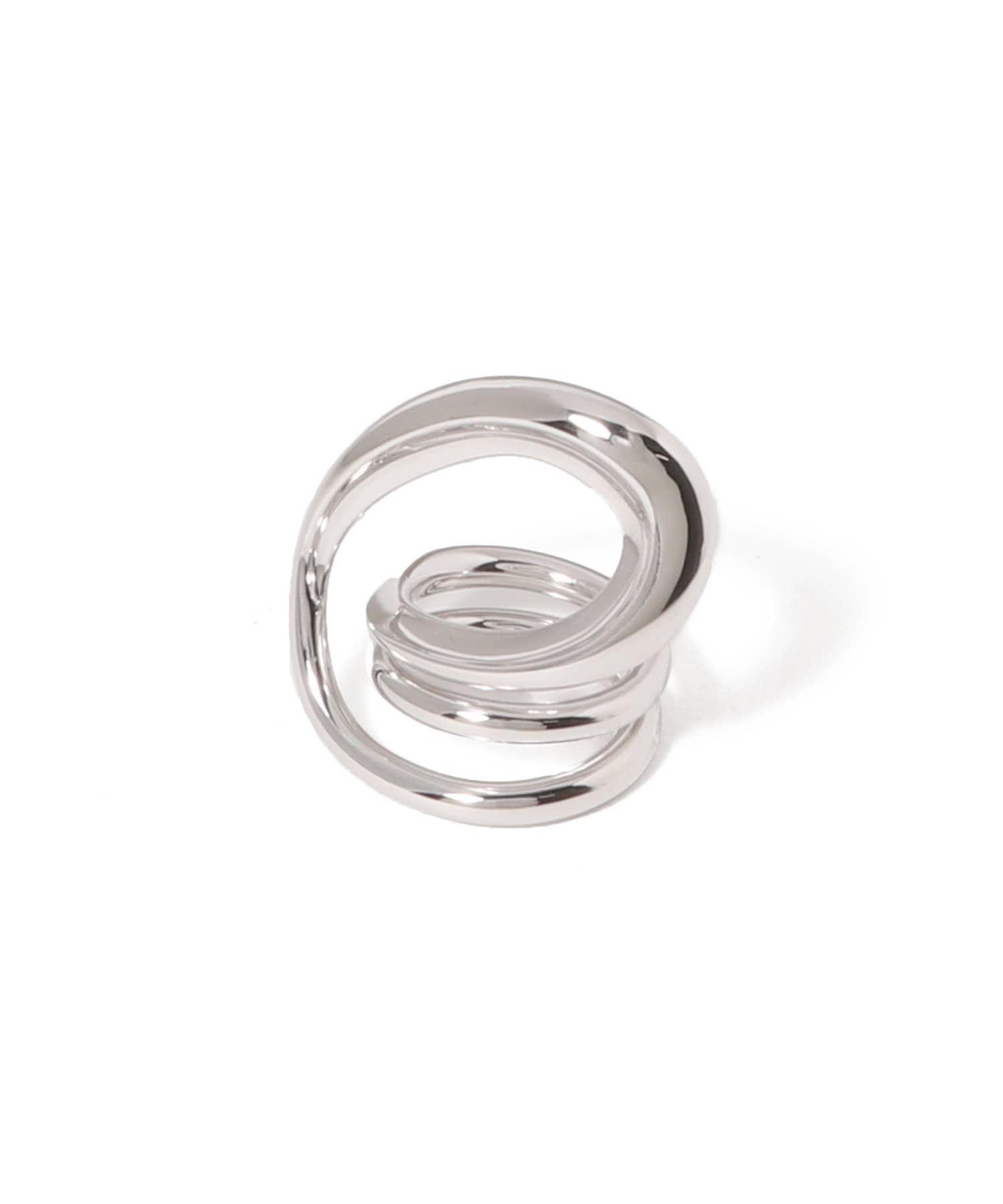 ラウンドトリップ ブローリング