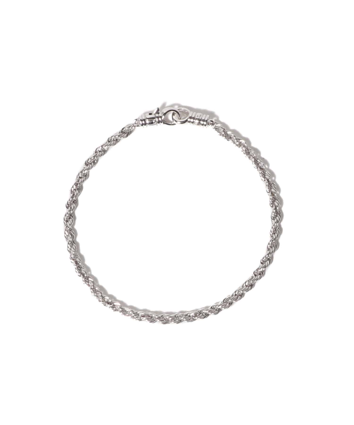 Rope Bracelet 70.0 ブレスレット