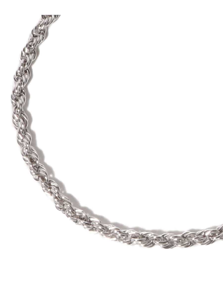 Rope Bracelet 70.0 ブレスレット