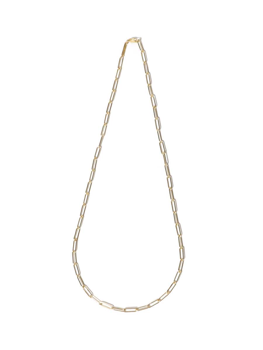 zz-6110328110036_489-1.jpg?