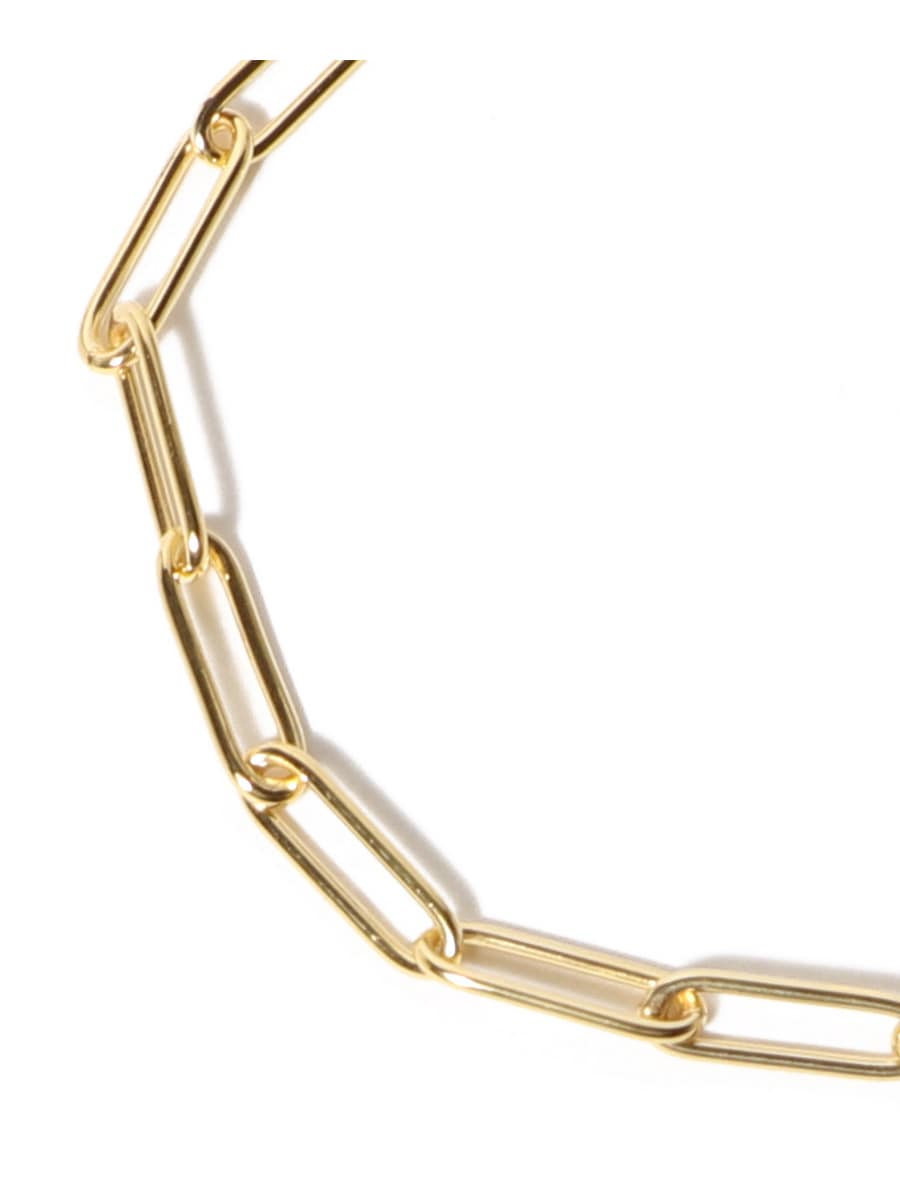 TOM WOOD/トムウッド/TOM WOOD BOX BRACELET-7.0 TOM WOOD / Box Bracelet 7.0 ブレスレット｜ESTNATION ONLINE STORE