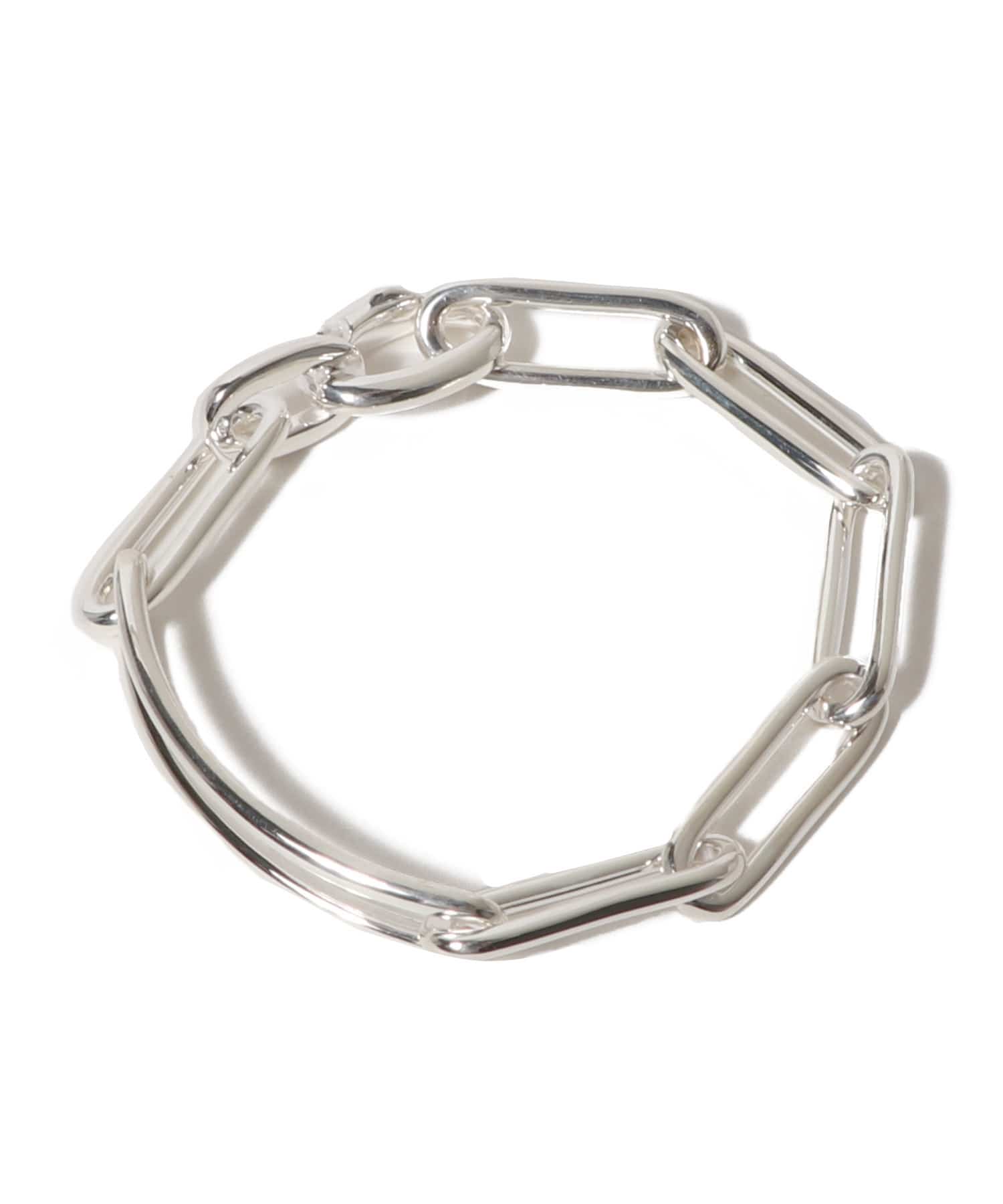 LA TOUR ブレスレット