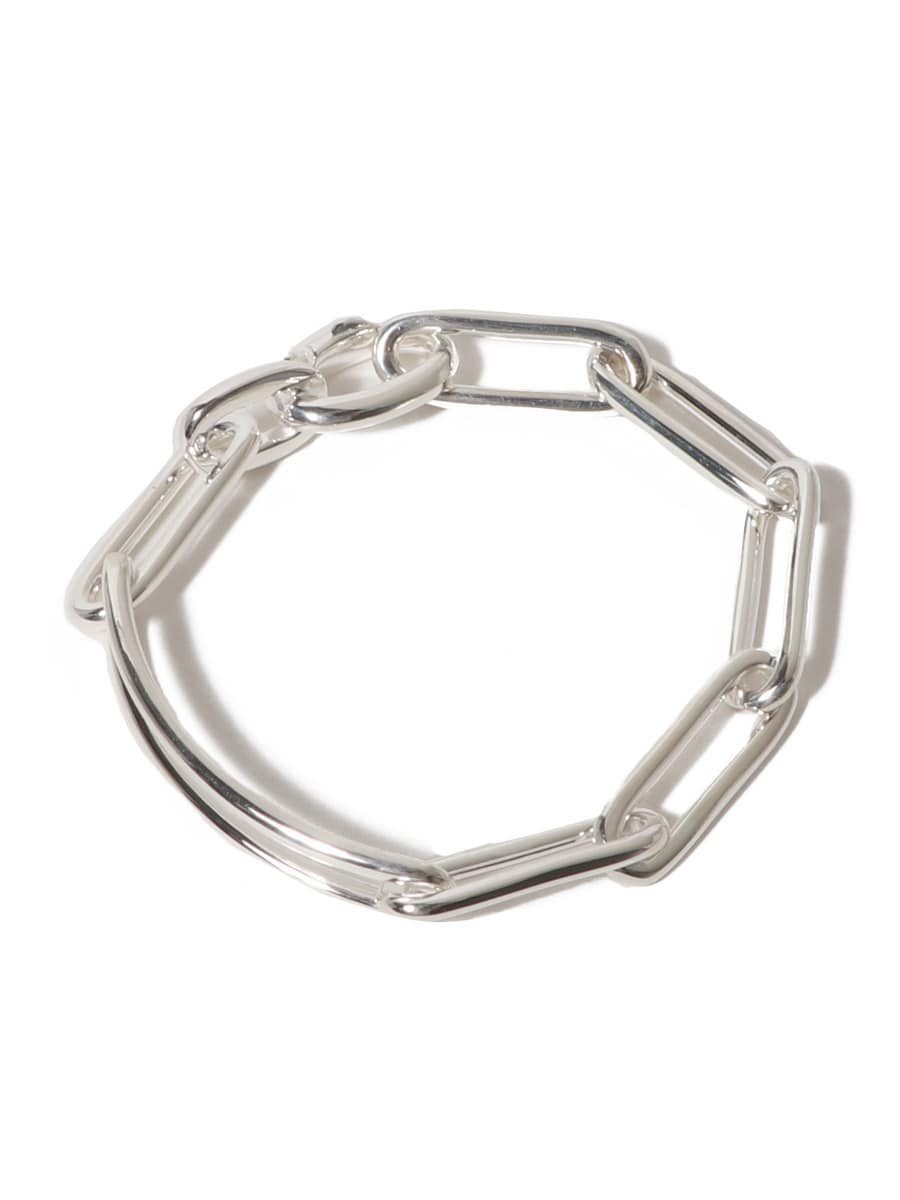 blanc iris / LA TOUR ブレスレット｜ESTNATION ONLINE STORE