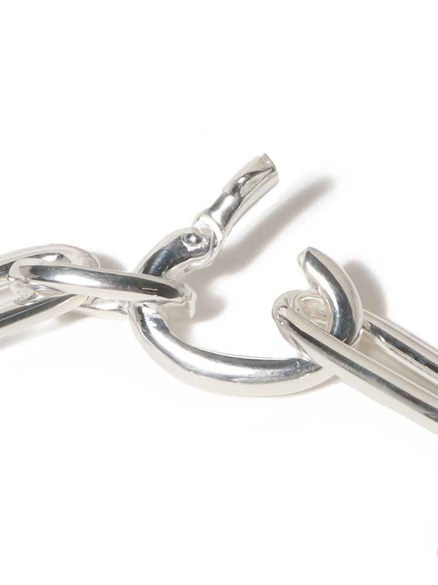 blanc iris / LA TOUR ブレスレット｜ESTNATION ONLINE STORE