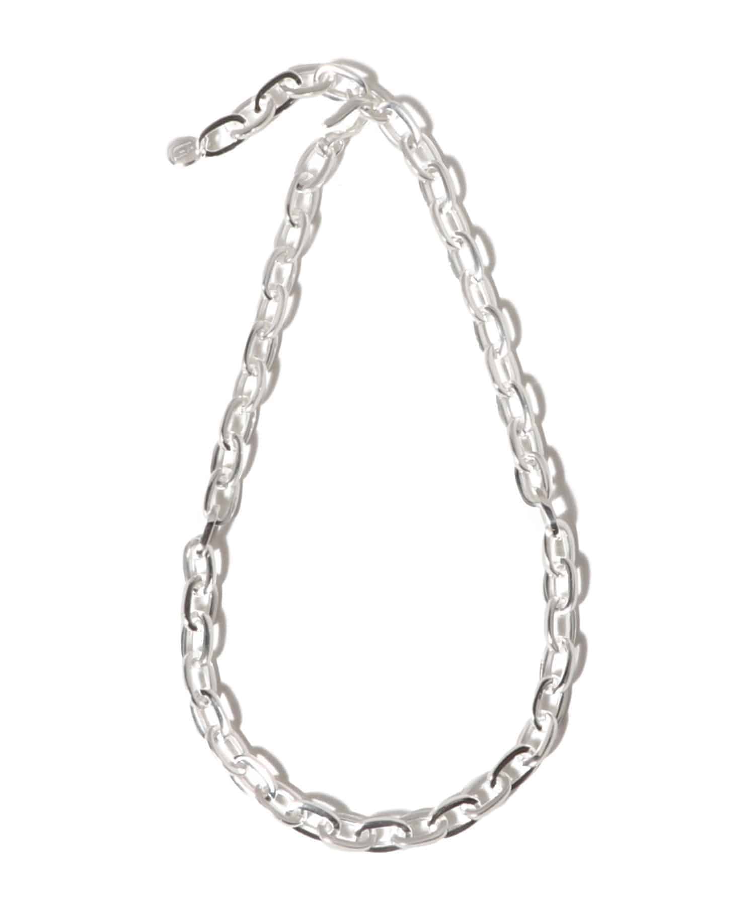 B CHAIN ネックレス