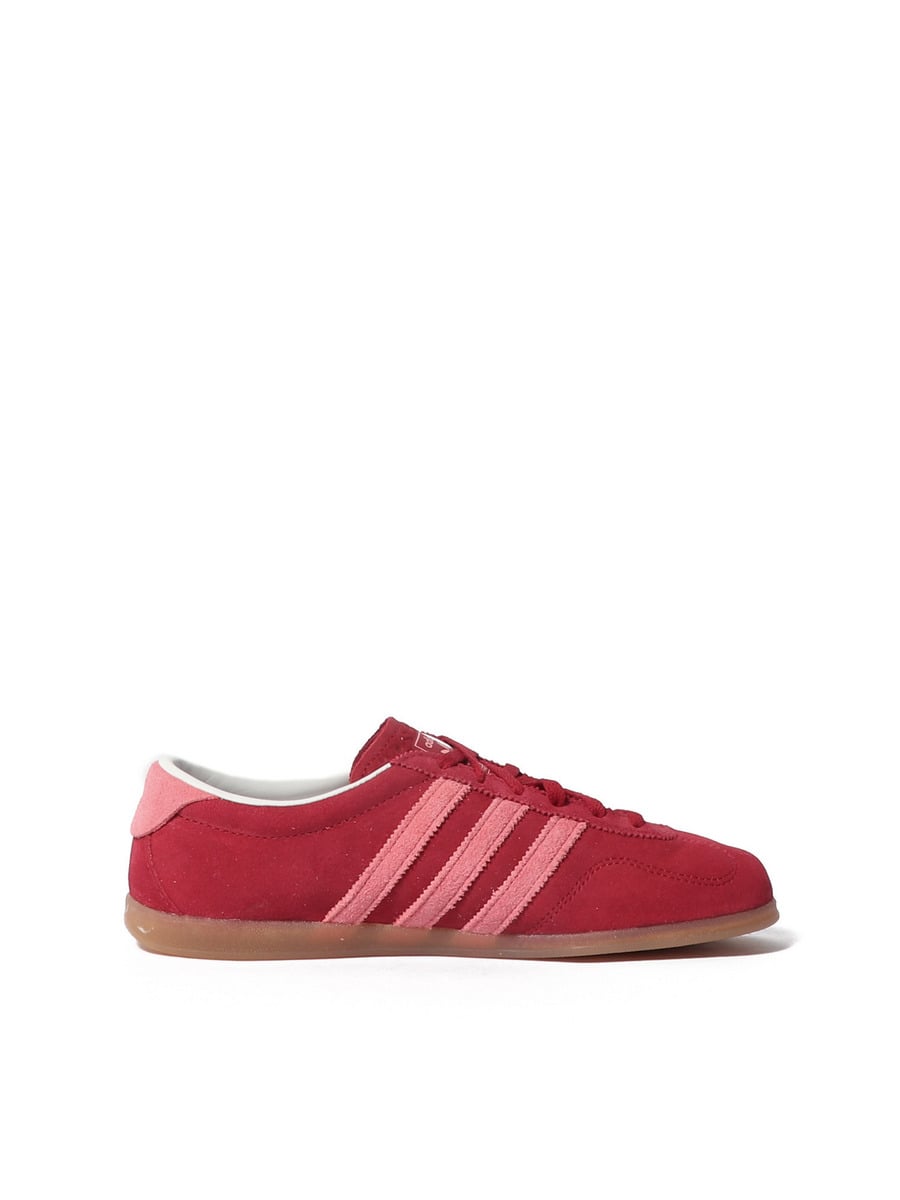 GAZELLE LO PRO