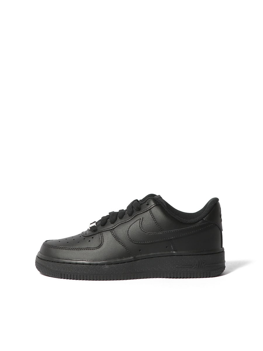 AIR FORCE 1 ’07